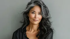 Sześć japońskich nawyków pielęgnacji skóry, które pomogą Ci wyglądać młodziej