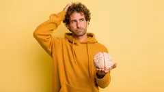 Twój mózg zmienia się pięć razy w ciągu życia. Co dzieje się na każdym etapie – wyjaśniają naukowcy