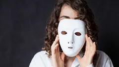 7 wad charakteru, które tak naprawdę są twoimi ukrytymi atutami