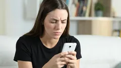 Twój telefon zamula? Oto 5 trików, które przyspieszą każde urządzenie