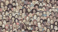 Test na inteligencję, który zda tylko 1% osób: znajdź kota w 15 sekund