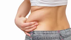 Boczki – jak je pokonać bez głodówki i morderczych treningów