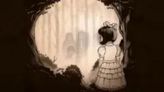 Iluzja optyczna, która zdradzi cechy twojej osobowości. Co zobaczyłeś jako pierwsze?