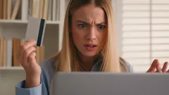 Najczęstsze triki oszustów w Black Friday i jak się przed nimi bronić