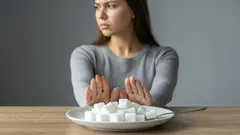 Co stanie się z twoim organizmem, jeśli zrezygnujesz z cukru?