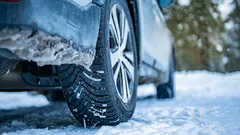 Czy znasz prostą procedurę, która podwaja żywotność opon samochodowych?