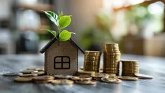 Kilka praktycznych porad, które pomogą Ci obniżyć rachunki za prąd i gaz