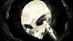 To, co zobaczysz jako pierwsze na tym obrazku, zdradza Twój stan psychiczny