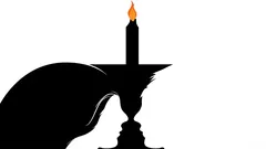 Test, który wiele o tobie powie: co jako pierwsze zobaczysz na tym obrazku?