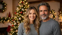 Jaka jest idealna różnica wieku między partnerami, aby zbudować trwały związek?